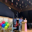 천우축사 이미지