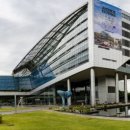 분당 헬스케어 이미지