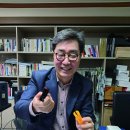 영메디칼 서울신문