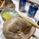 별난만두대방점 이미지