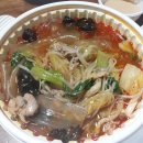 [전주 평화동 맛집] 가성비 끝판왕 신선한 마라탕 배달 맛집 미미마라 솔직후기