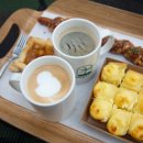 코코테로 이미지