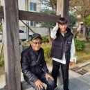 왕릉김밥 이미지