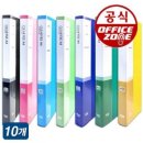 오피스존 - 익산시 무왕로 1084 | 오피스존