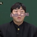 어은초교 | [카페] 마땅한 제목이 생각나지 않아_태안_안나앤틱카페