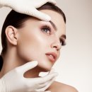 모던성형외과의원 이미지