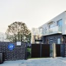 덕포스테이 이미지