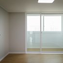 진달래마을 대우푸르지오아파트 이미지