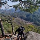 블랙야크덕소점 - 남양주시 경강로 358 | 영동 천태산 등산코스 후기!! 천태산 등산은 암벽등반의 스릴이 끝내준다. (천태산 최단코스 A코스 등산...