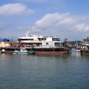 샛터민박 이미지