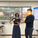 핸섬가위 이미지