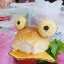 장신초등학교 이미지