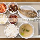 수원센트럴요양병원 이미지