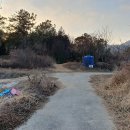 민성양계장 이미지