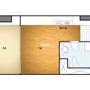 캠퍼스타운공인중개사사무소 이미지