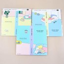 하루댕댕 이미지