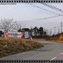 봉재 낚시터 이미지