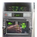 유일크리닝 이미지