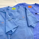 365온가족치과의원 이미지