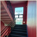 효성태권도 이미지