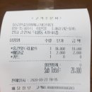 불로만숯불바베큐제일대점