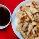 중화객잔수 이미지