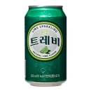 롯데칠성음료(주)