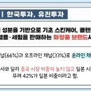 [공모주] <b>마녀</b><b>공장</b>