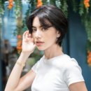 은성미용실 이미지