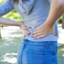 경희종일 한의원 이미지