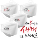해디자인