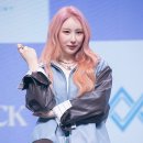 (주)낙낙 이미지