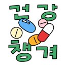 프라우삼성산부인과의원 이미지