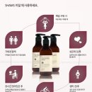 파퓰몬
