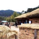 노무현대통령생가 이미지