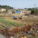 수원-2054 이미지