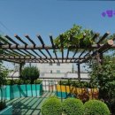 온누리메디칼의원 | {경기도, 안산시, 요양원, 요양센터, 추천!} e행복한요양원 안산시 e행복한요양원, 믿을 수 있는 요양...