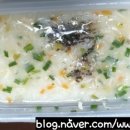 본죽신음점 네이버블로그