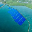 남동태양광발전소 이미지