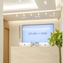 마음담은한의원 이미지