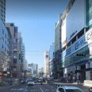 주식회사 진성부동산중개법인 이미지