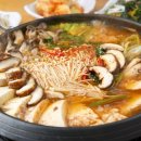 안말식당 이미지