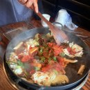 GS25 외대스타점 | 회기맛집 20년 전통 외대 닭갈비 솔직 후기 (가족 찐만족)