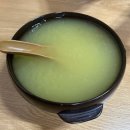 지리산 찹쌀동동주
