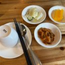 둔산대로117번길 | 대전 만년동 맛집 한밭수목원 근처 중식당 마천취 모던심플세트 후기