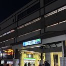 5692 | 도쿄에서 즐기는 색다른 저녁, 배위에서 먹는 일식! 야카타부네(屋形船) 체험 후기