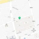 코인워시셀프빨래방남원점 이미지