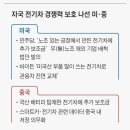 우리전기 - 용산구 우사단로 37 | 우리전기