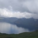 1호농장 이미지