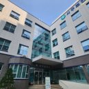 서구보건소(5) 이미지